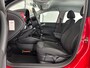 Audi A1 Sportback 1.2 TFSI Admired