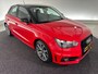 Audi A1 Sportback 1.2 TFSI Admired