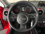 Audi A1 Sportback 1.2 TFSI Admired