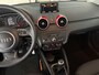 Audi A1 Sportback 1.2 TFSI Admired