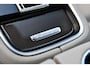 Porsche Panamera 4.0 Turbo |NLauto|Carbon|Burmester|Krijt|