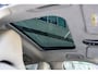 Porsche Panamera 4.0 Turbo |NLauto|Carbon|Burmester|Krijt|