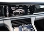 Porsche Panamera 4.0 Turbo |NLauto|Carbon|Burmester|Krijt|