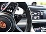 Porsche Panamera 4.0 Turbo |NLauto|Carbon|Burmester|Krijt|