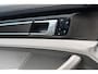 Porsche Panamera 4.0 Turbo |NLauto|Carbon|Burmester|Krijt|
