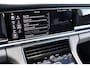 Porsche Panamera 4.0 Turbo |NLauto|Carbon|Burmester|Krijt|