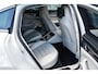 Porsche Panamera 4.0 Turbo |NLauto|Carbon|Burmester|Krijt|
