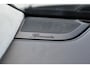 Porsche Panamera 4.0 Turbo |NLauto|Carbon|Burmester|Krijt|