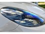 Porsche Panamera 4.0 Turbo |NLauto|Carbon|Burmester|Krijt|