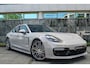 Porsche Panamera 4.0 Turbo |NLauto|Carbon|Burmester|Krijt|