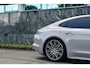 Porsche Panamera 4.0 Turbo |NLauto|Carbon|Burmester|Krijt|