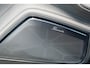 Porsche Panamera 4.0 Turbo |NLauto|Carbon|Burmester|Krijt|