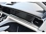 Porsche Panamera 4.0 Turbo |NLauto|Carbon|Burmester|Krijt|