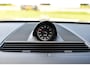 Porsche Panamera 4.0 Turbo |NLauto|Carbon|Burmester|Krijt|