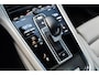 Porsche Panamera 4.0 Turbo |NLauto|Carbon|Burmester|Krijt|