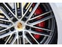 Porsche Panamera 4.0 Turbo |NLauto|Carbon|Burmester|Krijt|