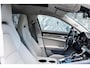 Porsche Panamera 4.0 Turbo |NLauto|Carbon|Burmester|Krijt|