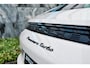 Porsche Panamera 4.0 Turbo |NLauto|Carbon|Burmester|Krijt|