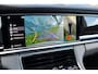 Porsche Panamera 4.0 Turbo |NLauto|Carbon|Burmester|Krijt|