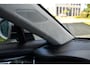 Porsche Panamera 4.0 Turbo |NLauto|Carbon|Burmester|Krijt|