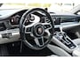 Porsche Panamera 4.0 Turbo |NLauto|Carbon|Burmester|Krijt|