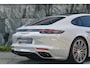 Porsche Panamera 4.0 Turbo |NLauto|Carbon|Burmester|Krijt|