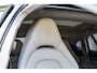 Porsche Panamera 4.0 Turbo |NLauto|Carbon|Burmester|Krijt|