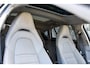 Porsche Panamera 4.0 Turbo |NLauto|Carbon|Burmester|Krijt|