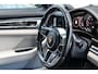 Porsche Panamera 4.0 Turbo |NLauto|Carbon|Burmester|Krijt|