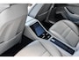 Porsche Panamera 4.0 Turbo |NLauto|Carbon|Burmester|Krijt|