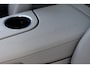 Porsche Panamera 4.0 Turbo |NLauto|Carbon|Burmester|Krijt|