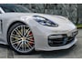 Porsche Panamera 4.0 Turbo |NLauto|Carbon|Burmester|Krijt|