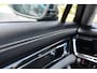 Porsche Panamera 4.0 Turbo |NLauto|Carbon|Burmester|Krijt|