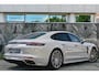 Porsche Panamera 4.0 Turbo |NLauto|Carbon|Burmester|Krijt|