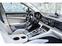 Porsche Panamera 4.0 Turbo |NLauto|Carbon|Burmester|Krijt|