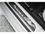 Porsche Panamera 4.0 Turbo |NLauto|Carbon|Burmester|Krijt|