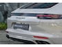 Porsche Panamera 4.0 Turbo |NLauto|Carbon|Burmester|Krijt|