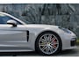 Porsche Panamera 4.0 Turbo |NLauto|Carbon|Burmester|Krijt|