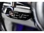Porsche Panamera 4.0 Turbo |NLauto|Carbon|Burmester|Krijt|