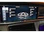 Porsche Panamera 4.0 Turbo |NLauto|Carbon|Burmester|Krijt|