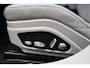 Porsche Panamera 4.0 Turbo |NLauto|Carbon|Burmester|Krijt|
