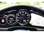 Porsche Panamera 4.0 Turbo |NLauto|Carbon|Burmester|Krijt|