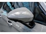 Porsche Panamera 4.0 Turbo |NLauto|Carbon|Burmester|Krijt|