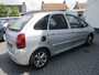 Citroën Xsara Picasso 2.0i-16V Image AUTOMAAT AIRCO !!