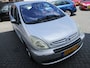 Citroën Xsara Picasso 2.0i-16V Image AUTOMAAT AIRCO !!