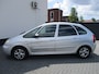 Citroën Xsara Picasso 2.0i-16V Image AUTOMAAT AIRCO !!