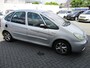 Citroën Xsara Picasso 2.0i-16V Image AUTOMAAT AIRCO !!