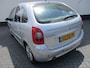 Citroën Xsara Picasso 2.0i-16V Image AUTOMAAT AIRCO !!