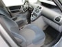 Citroën Xsara Picasso 2.0i-16V Image AUTOMAAT AIRCO !!