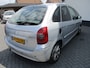 Citroën Xsara Picasso 2.0i-16V Image AUTOMAAT AIRCO !!